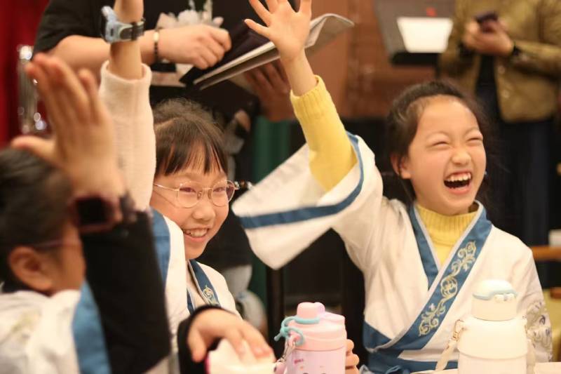 黔西南文旅项目策划