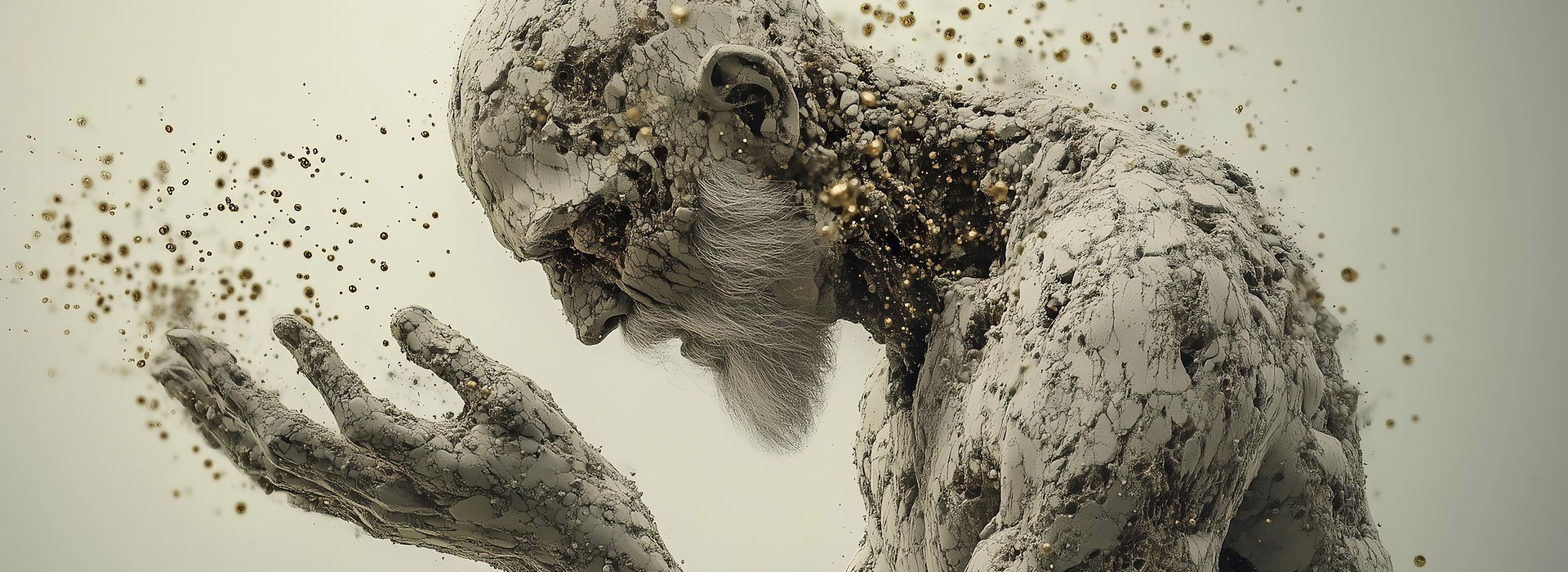 黔西南文旅项目策划公司