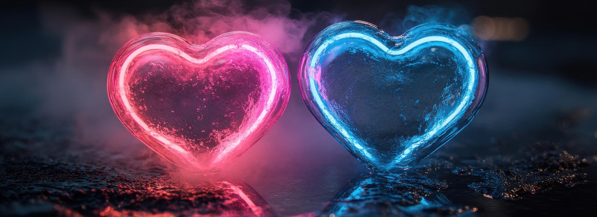 黔西南文化资源挖掘公司